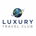 luxurytravelclub.net